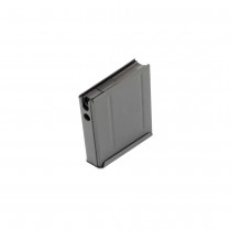 ARES AW-338 Steel Magazine (78 BB's), Magazines are critical to your pimary - without them, well, you don't have any ammo